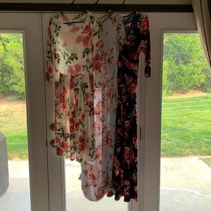 Jessakae dresses